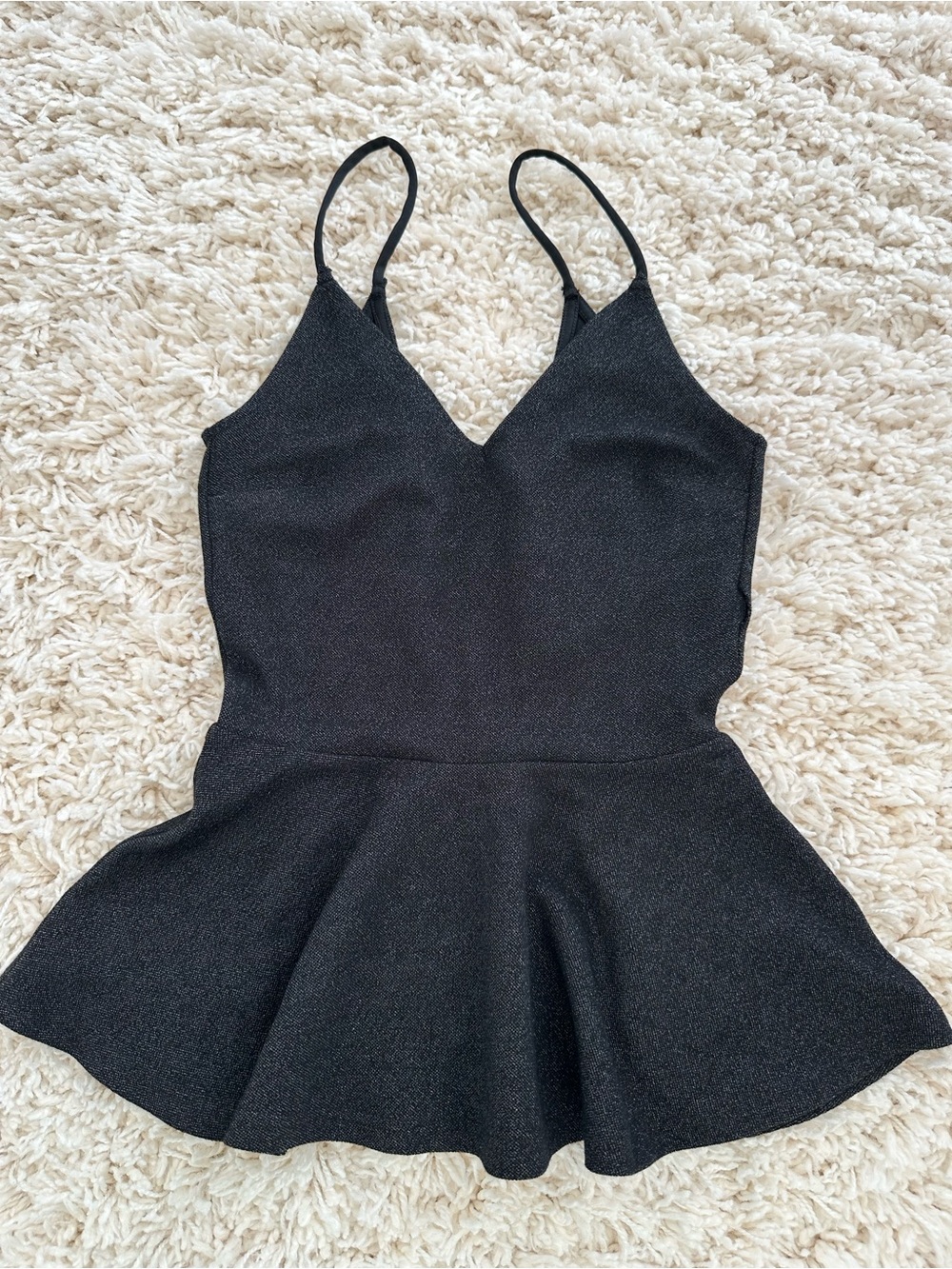5/$15 H&M